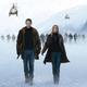 Illustration for article titled Was The X-Files Movie A Victim Of Bad Press?